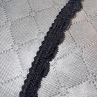 Bild 4 von 8
