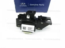 GENUINE Window Switch 93575F20104X Right for Hyundai Elantra 2017-2020