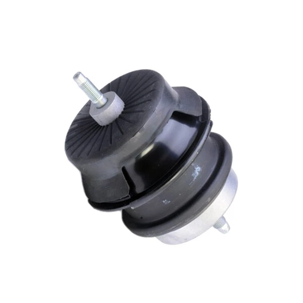 Front L & R Motor Mount 2009-2017 for Infiniti FX35 / FX37 / QX70 3.5L 3.7L - Image 4 of 4