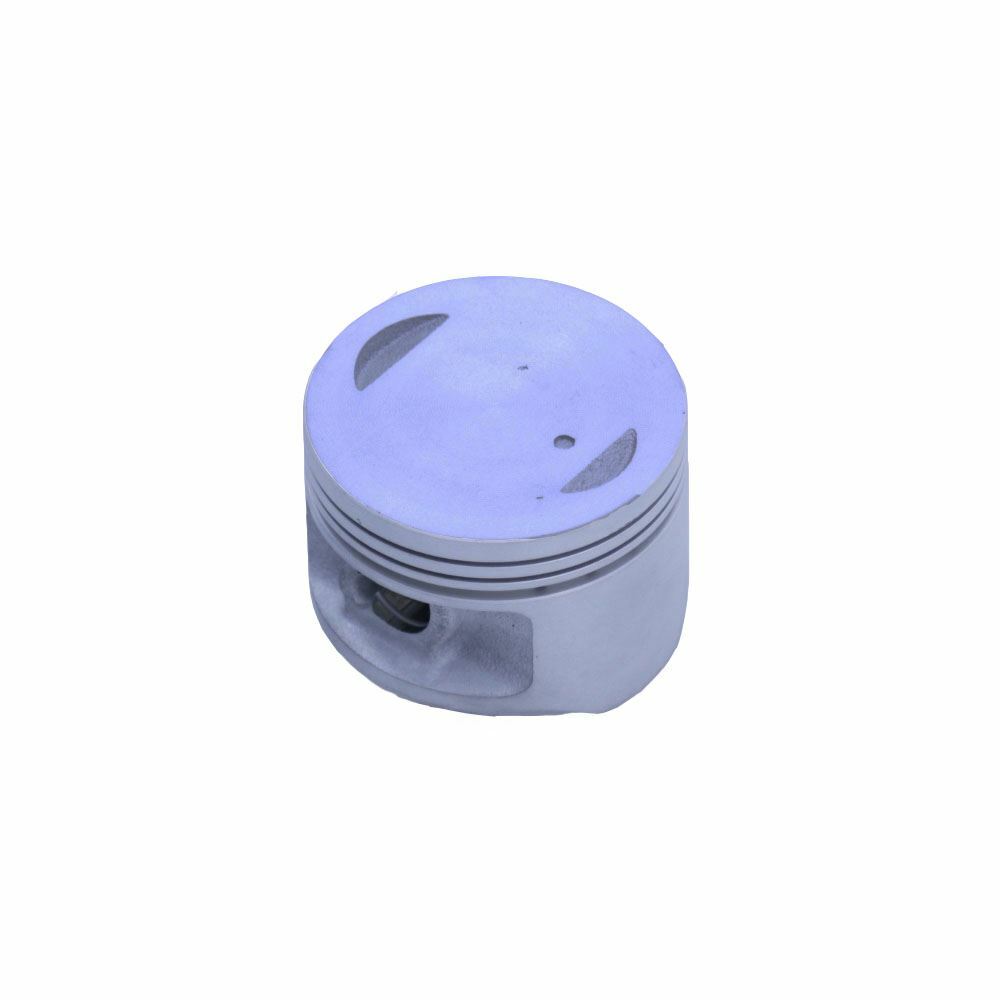 Piston for Sinnis Blade 125 07-16