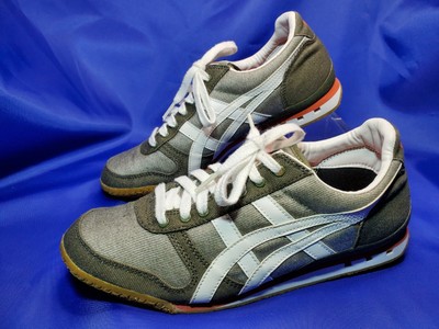 onitsuka tiger ultimate 81 size 12