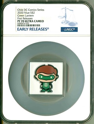 chibinyanco。 Pre-order] Zenless Zone Zero Mockingbird Chibi Acrylic Keychain