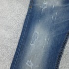 Bild 10 von 18