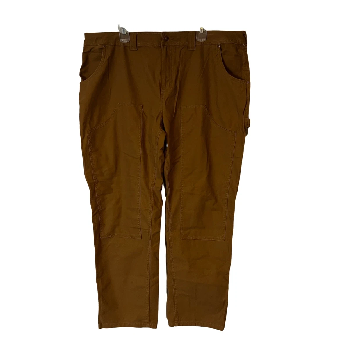 dickies knee pad pants
