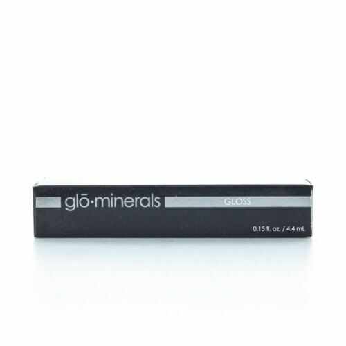 ARTDECO Mineral Eye Styler – Wischfester Augenkonturenstift Mit Integriertem Spitzer Für Empfindliche Augen