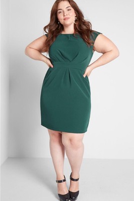 classy sheath dresses