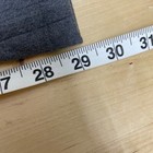 Picture 11 of 11