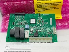 GENUINE GENERAC 0D86150SRV Control Board SAME DAY SHIPPING