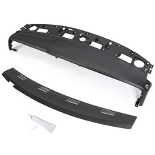 Mold Dashboard Replacementdefrost Dash Cover Cap For Dodge Ram 1500 2500 02-05 Mold Dashboard Replacementdefrost Dash Cover Cap For Dodge Ram 1500 2500 02-05