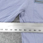 Bild 9 von 12