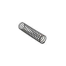Superior Parts SP 875-643 Aftermarket Plunger Spring Top replace Hitachi 875-643