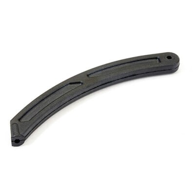 FTX Banzai Nitro hintere Gehäusehalterung FTX6433