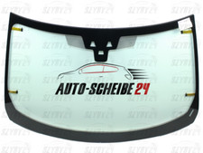 Frontscheibe Windschutzscheibe Range Rover Sport L494 16- Kamera Sensor Heizung