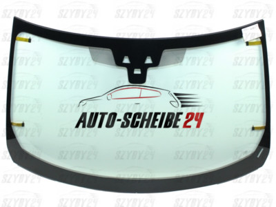 Frontscheibe Windschutzscheibe Range Rover Sport L494 16- Kamera Sensor Heizung