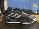 Adidas Dame 6 12 — photo 3
