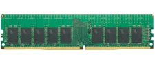 Micron 8G each 3200MT PC4-25600 (DDR4-3200)