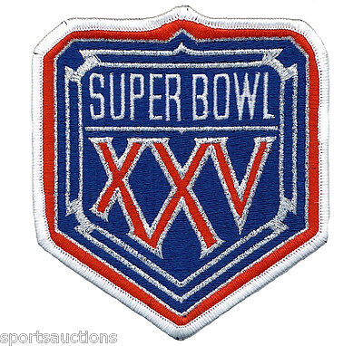 大特価市 SUPER BOWL 25 ~ NY GIANTS / BILLS OFFICIAL SB XXV Willabee Tシャツ