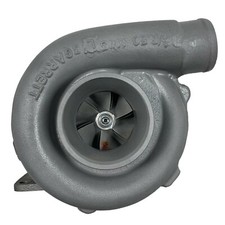 Garrett T04E08 Turbocharger Fits Komatsu Diesel Engin 466704-0001 (6152-81-8700)