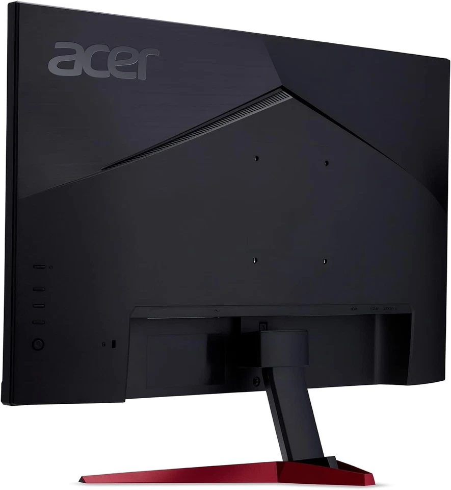 product-image-7