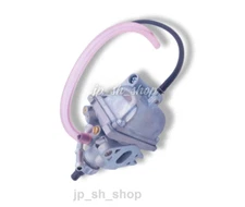 COMPLETE CARBURETOR ASSEMBLY FUEL fit SUZUKI 2008-18 DR-Z70 DR-Z DRZ 70