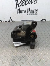 Anti-Lock Brake Part Left Hand Frame Below Cab Fits 17-19 SUBURBAN 1500 1111668