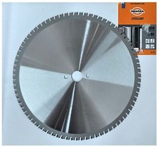 Hawera Metall Kreiss&auml;geblatt 350  x 30 x 2,6 mm 80Z Expert for Steel