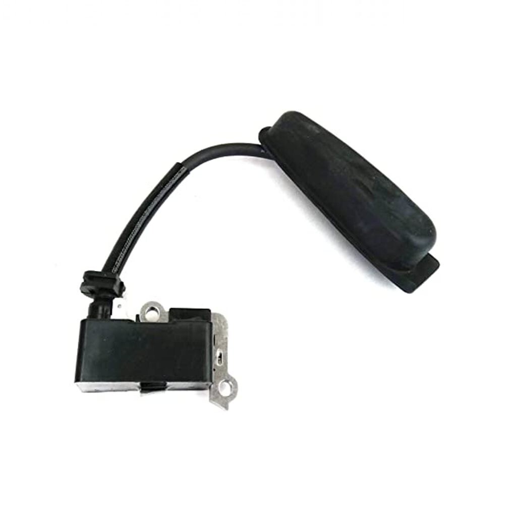 High Quality Ignition Coil For RedMax EBZ7500 EBZ8500 Replacement