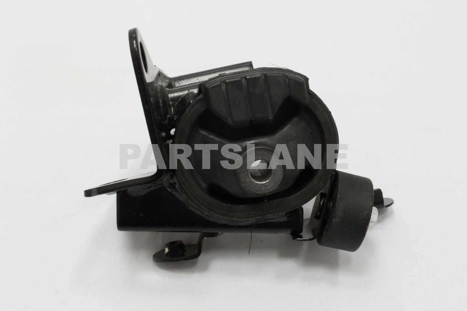 12372-28150 Toyota OEM Genuine INSULATOR, ENGINE MOUNTING, LH 