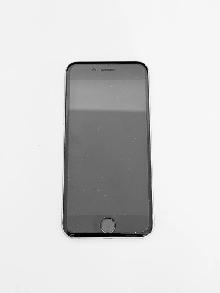 Apple iPhone 6s · 128GB, Foto 3 von 5