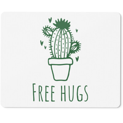 Free hugs 10401001821