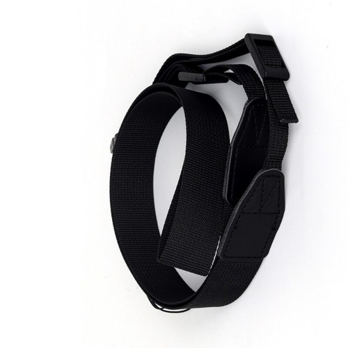 Polyester Quick Release Camera Support Straps Comfortable Camera Shoulder Slings - Picture 14 of 14