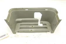 Can-Am Quest 650 03 Footwell Right 705000401 43986