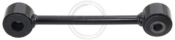 A.B.S. 260789 Koppelstange Stabi FüR MERCEDES-BENZ-image