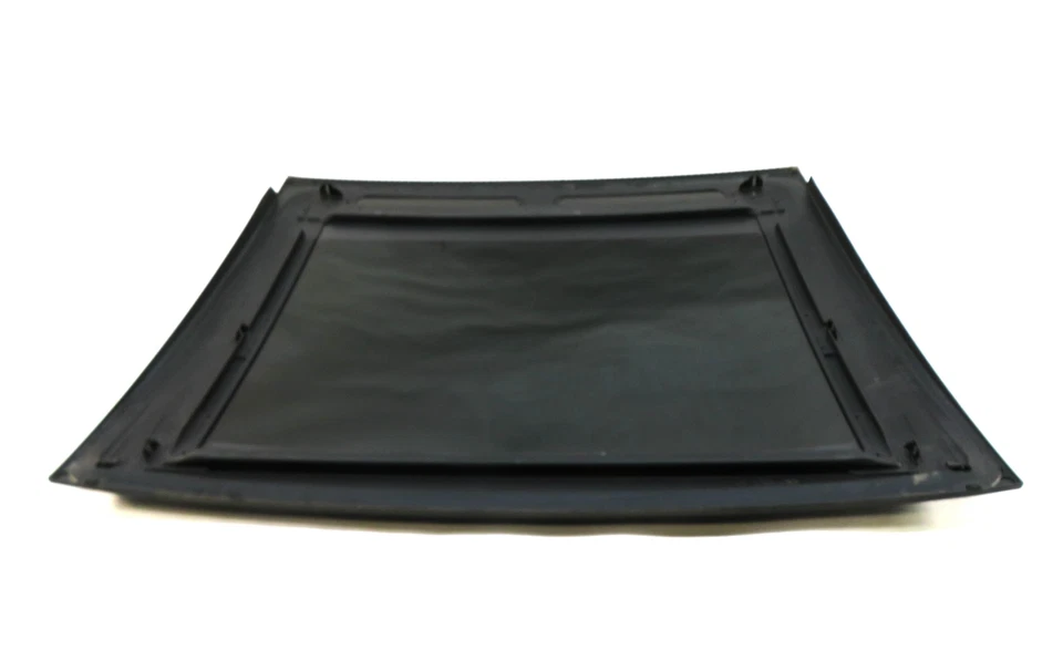 2015-2018 AUDI A3 S3 RS3 (8V) СЕДАН - ЛЮК СОЛНЦЕ КРЫША СТЕКЛО ОКНА - Изображение 4 из 4