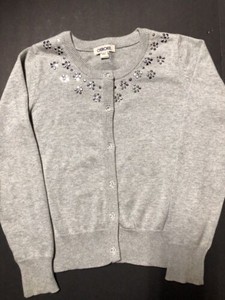 fake assc moletom com capuz