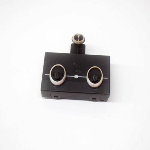 Audi A4 Avant B8 Türsteuergerät hinten rechts Steuergerät 8K0959795D 8K0959795G 2015