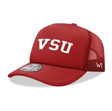 Valdosta State University Blazers VSU Trucker Mesh Snapback Game Day Hat