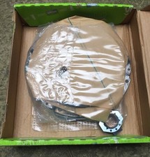 Kit d'embrayage Lancia Y