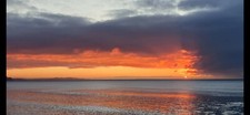 Beautiful Devon Bed & Breakfast next to Lyme Regis