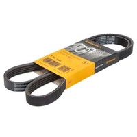 Keilrippenriemen 5PK1245