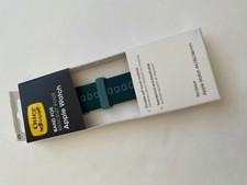 OtterBox Band For Apple Watch 40/41/42