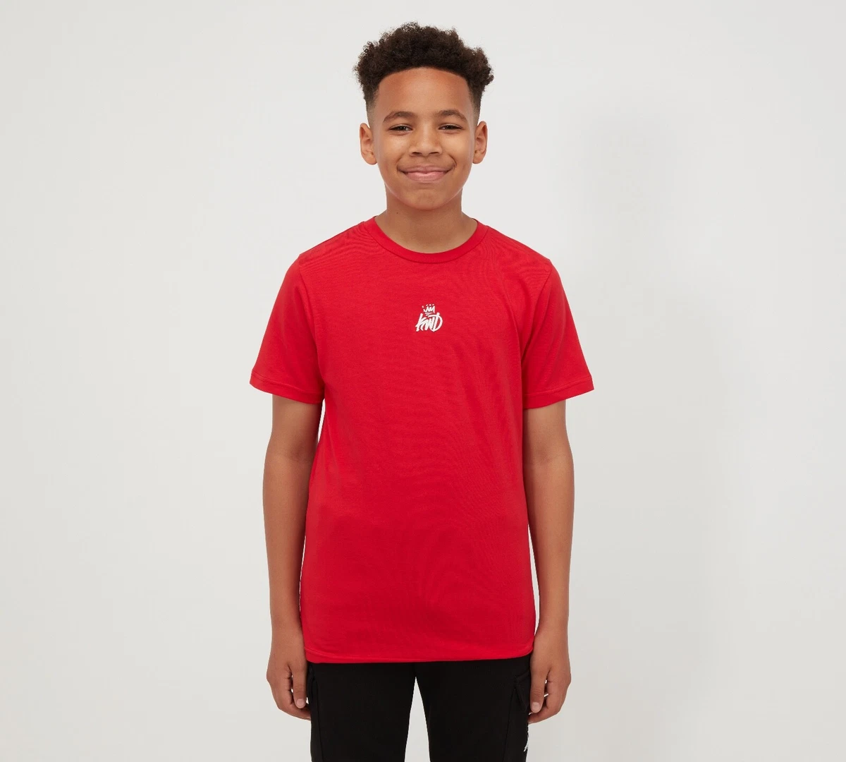 Kings will clearance dream shorts junior