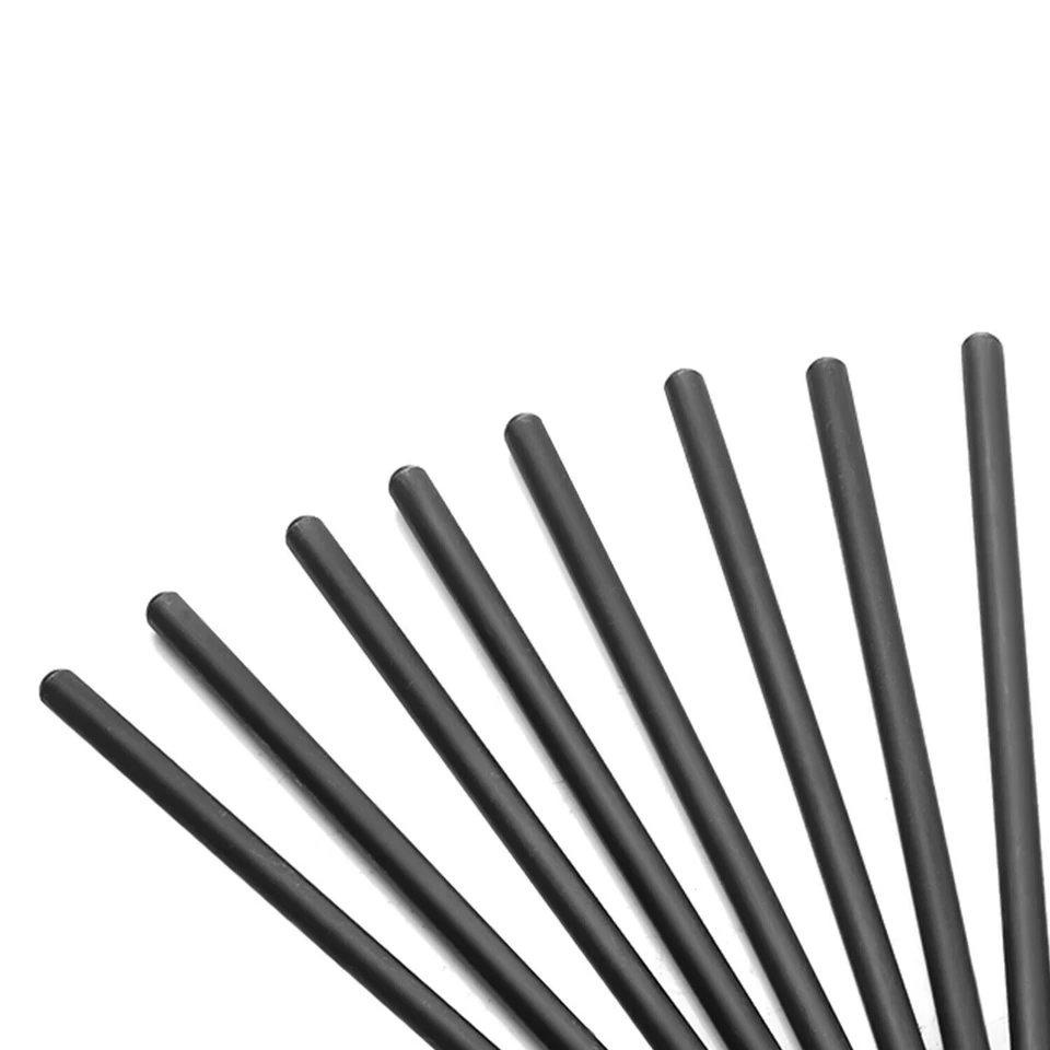 Conjunto de motores LS Pushrod 99-14 Chevrolet GM 4.8 5.3 5.7 6.0 LM7 LS2 LS1 PR614S - Imagem 3 de 4