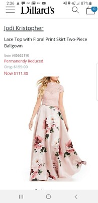slim fit dress slacks Two piece Off Shoulder High Low Prom Dresses With Pockets For Teens ,P –  AlineBridal