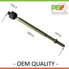 Brand New * OEM QUALITY * Steering Rack End For HOLDEN COMMODORE VL