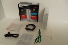 ARRIS SURFboard SBG6900-AC Cable Modem Wireless Router w/DOCSIS 3.0 WPS AC1900