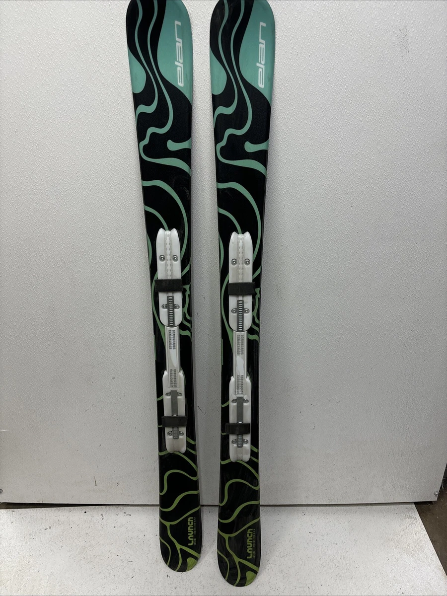 Fischer Watea for sale | eBay