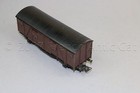 Picture 3 of 5