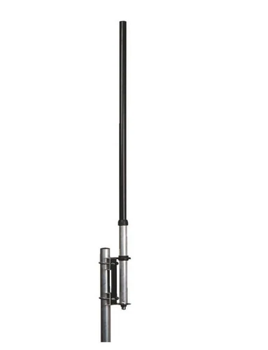 Sirio Thunder 25 - 29 MHz  Compact Home Base CB Antenna home base aerial