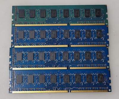 UK　HF8.HF8BWセット s-l1200.jpg